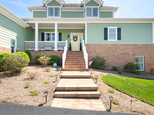 802 Petra Pass, Blacksburg, VA 24060