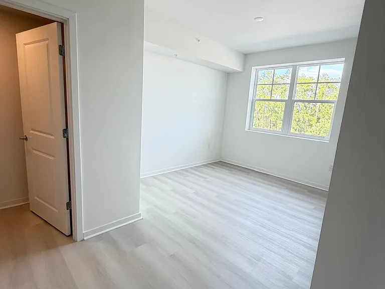 5587 Millenia Blvd #1 — Photo 8