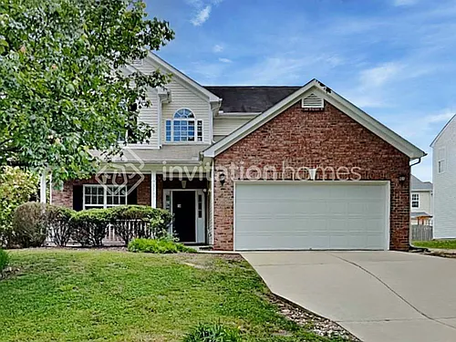 5720 Enoree Ln Photo 1 5720 Enoree Ln Photo 1