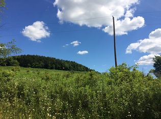 0 Miller Rd, New Bethlehem, PA 16242