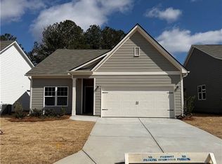 29 Primrose Dr, Dallas, GA 30132