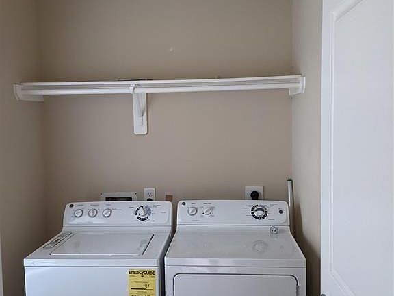 5th image of 18206 Tuscana Shores Dr