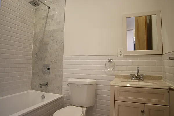 Rented by Brooklyn Blocks Real Estate | media 72