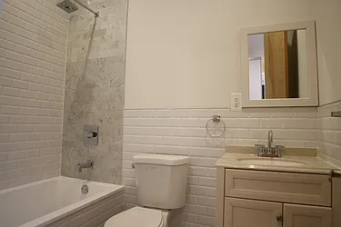 Rented by Brooklyn Blocks Real Estate