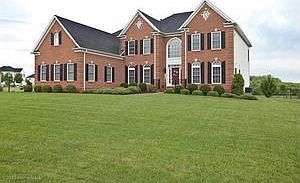 1st image of 1504 Willowdale Dr