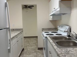 2928 W 42nd Ave #2, Anchorage, AK 99517