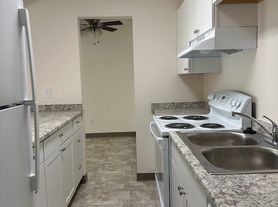 2928 W 42nd Ave, Anchorage, AK