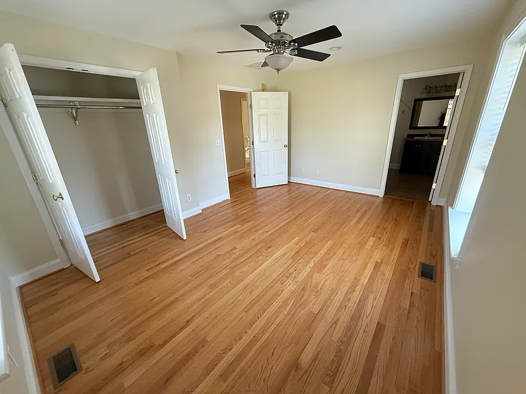99 Stockton Ridge Pl — Photo 9