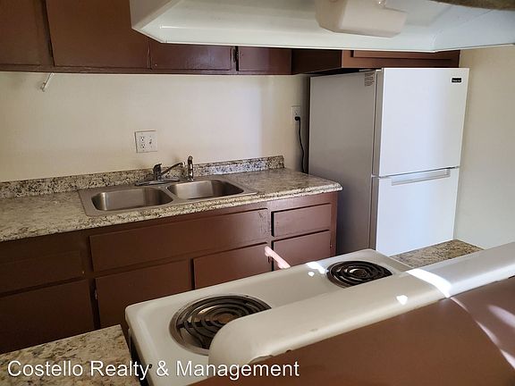 4th image of 1216 N Jones Blvd APT D