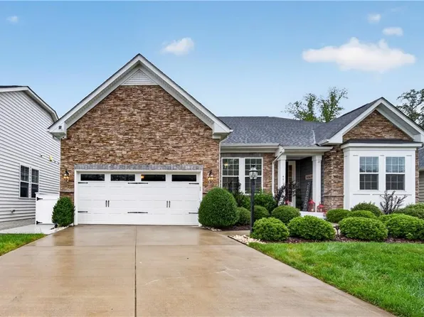 4516 Kingston Ct, Williamsburg, VA 23188