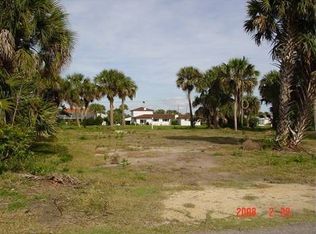 445 Idlewood Dr, Ormond Beach, FL 32176
