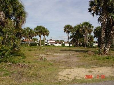 445 Idlewood Dr, Ormond Beach, FL, 32176