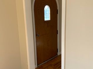 11191 S State St, Sandy, UT 84070