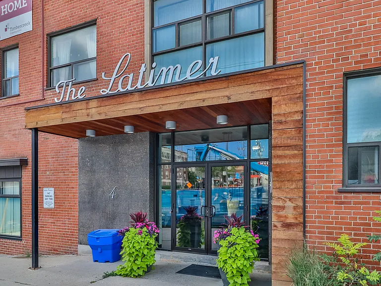 4 Latimer Ave — Photo 11