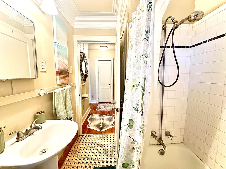 708 Carol Marie Dr #2 — Photo 15