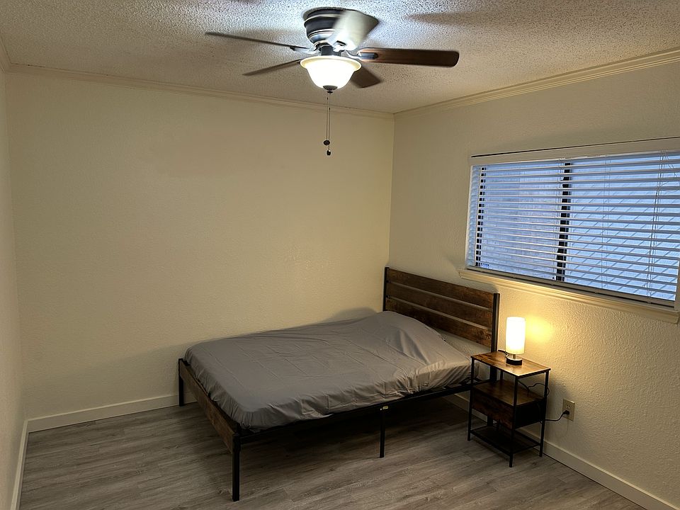 1st image of 2600 Shasta Ct #11256102