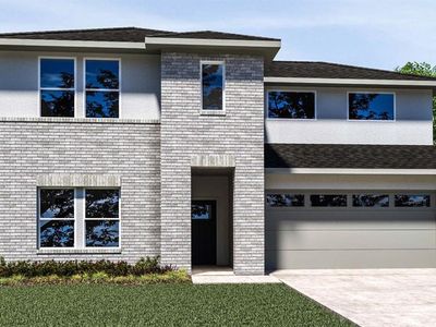 29631 Ella Larchmont Ct, Katy, TX, 77494