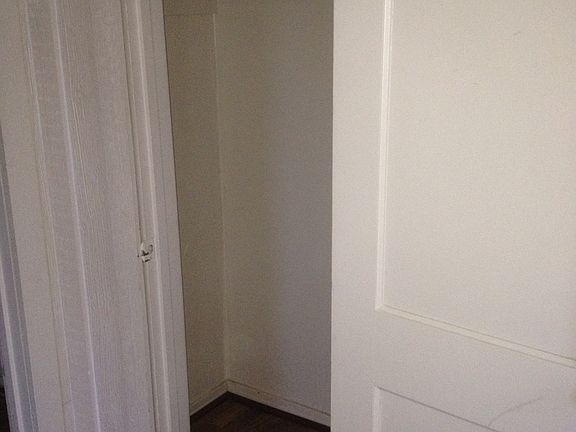 5th image of 617 Blake St APT A