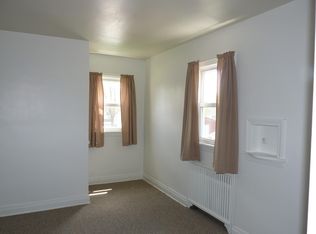 2627 Fairmont Pkwy, Erie, PA 16510