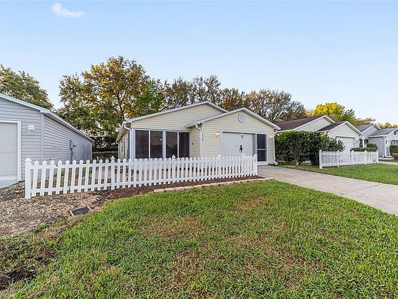 4th image of 1710 Morelos Rd