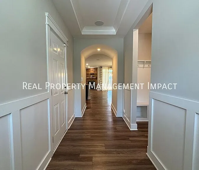 1017 Arbor Edge Ln — Photo 5