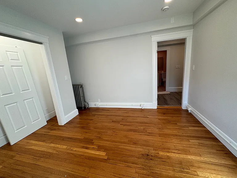 32 Everett St #1 — Photo 18