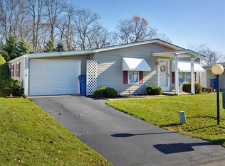 253 Ridge Ln, Murrysville, PA 15668
