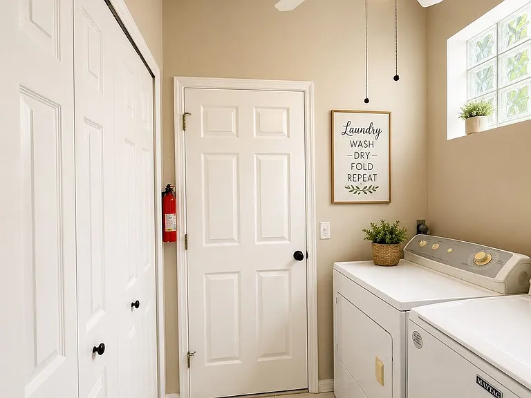 10716 Blue Bimini Cir — Photo 14