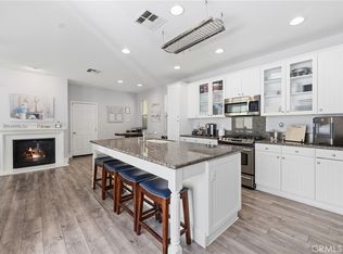 40014 Somerville Ln, Temecula, CA 92591