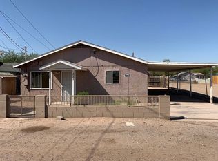221 1/2 S Dakota St, Chandler, AZ 85225