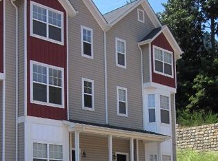 2461 N Berkshire Rd, Charlottesville, VA 22901