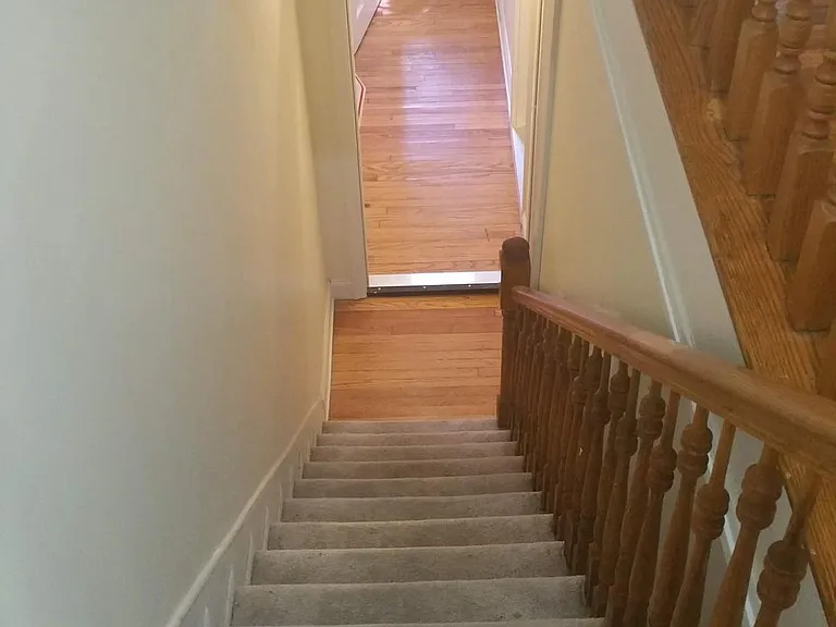 36 Elm St #1 — Photo 6