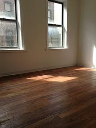 Rented by PMG Real Estate 