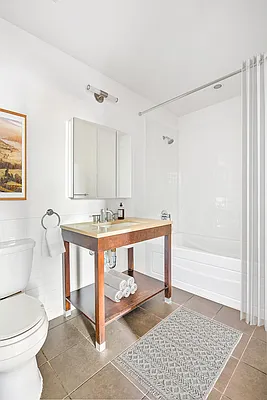 Sold by Corcoran | media 8