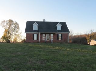113 13th St SE, Altoona, IA 50009