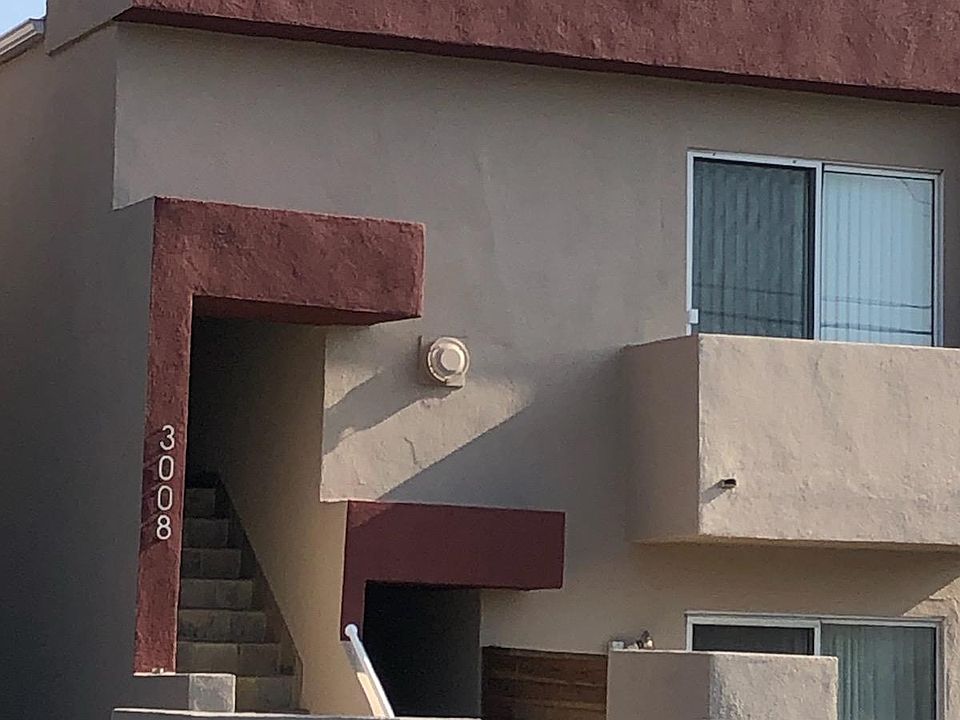 1st image of 3008 Pacific Ave #2
