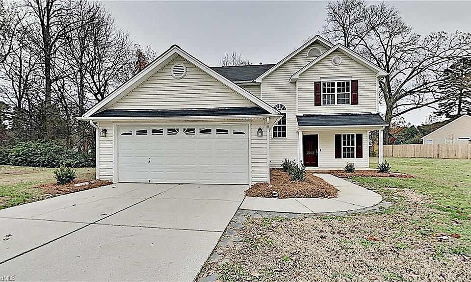 1st image of 2302 Kasarda Dr
