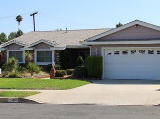 254 N Marcello Ave, Thousand Oaks, CA 91320