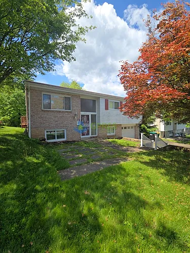 205 Watson Ave Photo 1