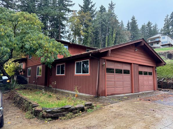 561 NW Vancouver Ave