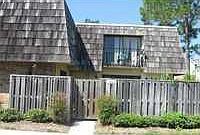 1st image of 5324 Brook Ct #203