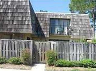 5324 Brook Ct #203, Orlando, FL 32811