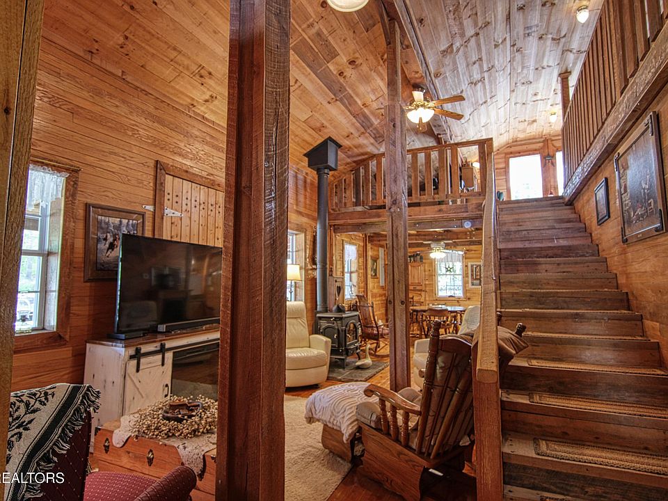 13th image of 147 Akers Chapel Loop