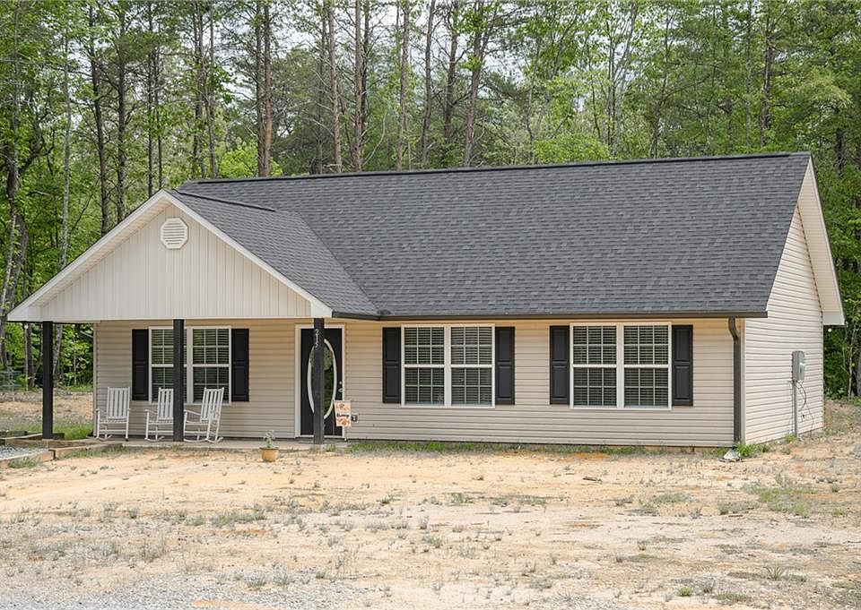 1st image of 55 Silver Fox Ct