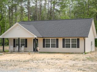 55 Silver Fox Ct, Lumpkin, GA 31815