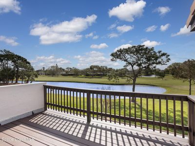 931 Osprey Dr, Melbourne, FL, 32940