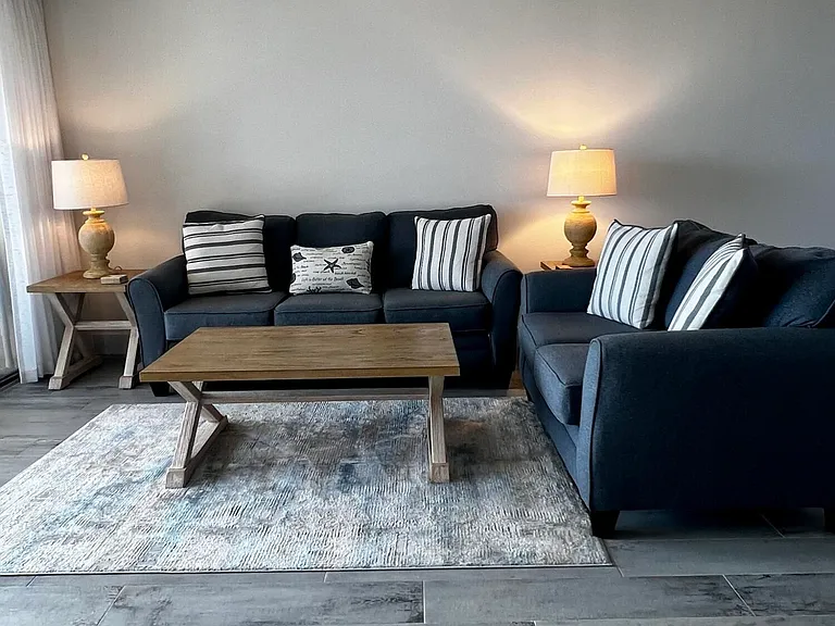 300 Ocean Trail Way #510 — Photo 10