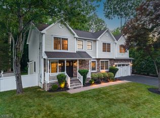 53 Maple Ave, Berkeley Heights Twp., NJ 07922