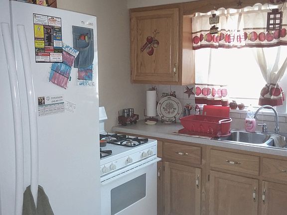 4th image of 2109 Garfield Ave
