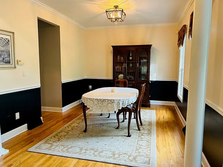 7 Stone Clover Dr — Photo 9